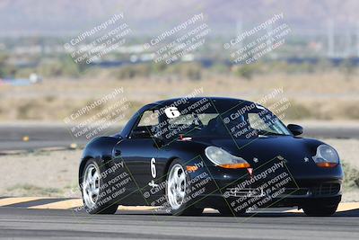 media/Oct-18-2025-PCA San Diego (Sat) [[653db1c827]]/4-Yellow/Session 1 (Turn 11)/